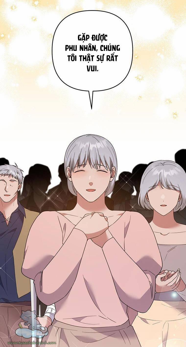 Hãy Để Tôi Được Hiểu Em 79 trang 26