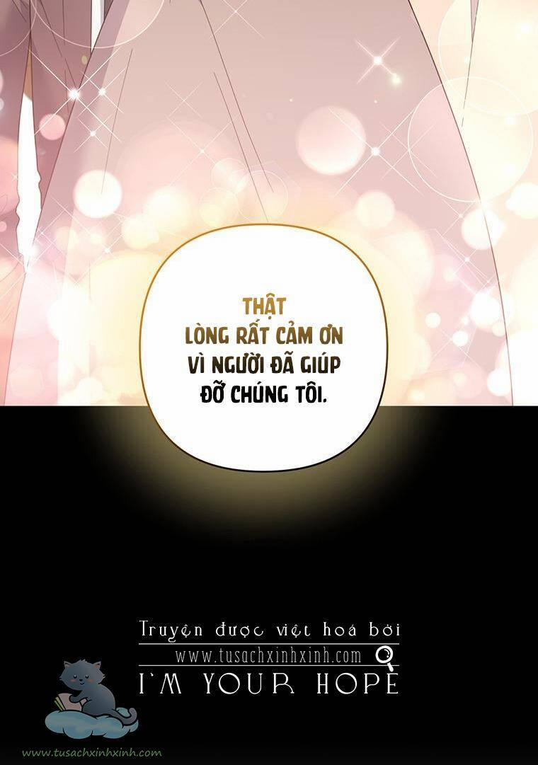 Hãy Để Tôi Được Hiểu Em 79 trang 27