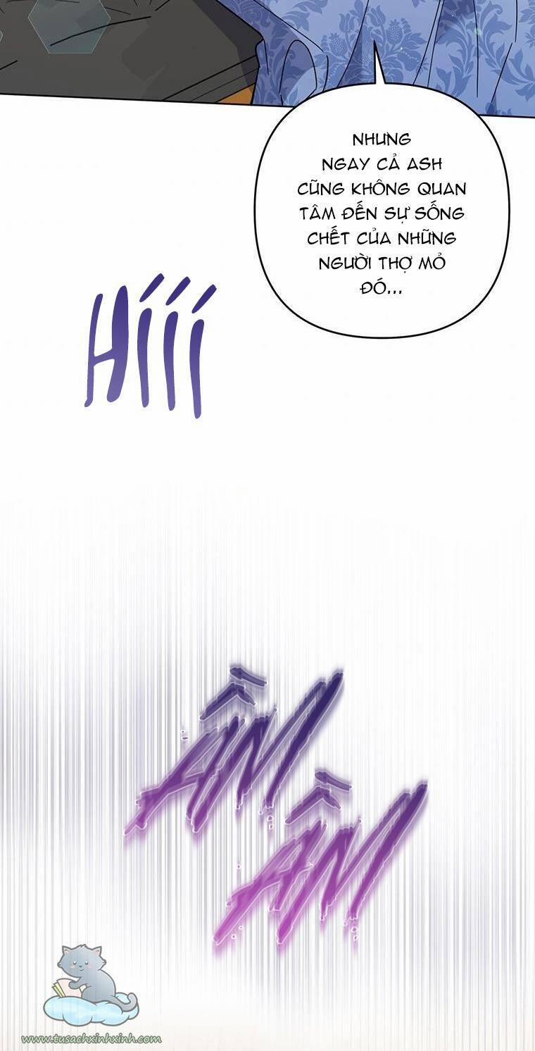 Hãy Để Tôi Được Hiểu Em 79 trang 29