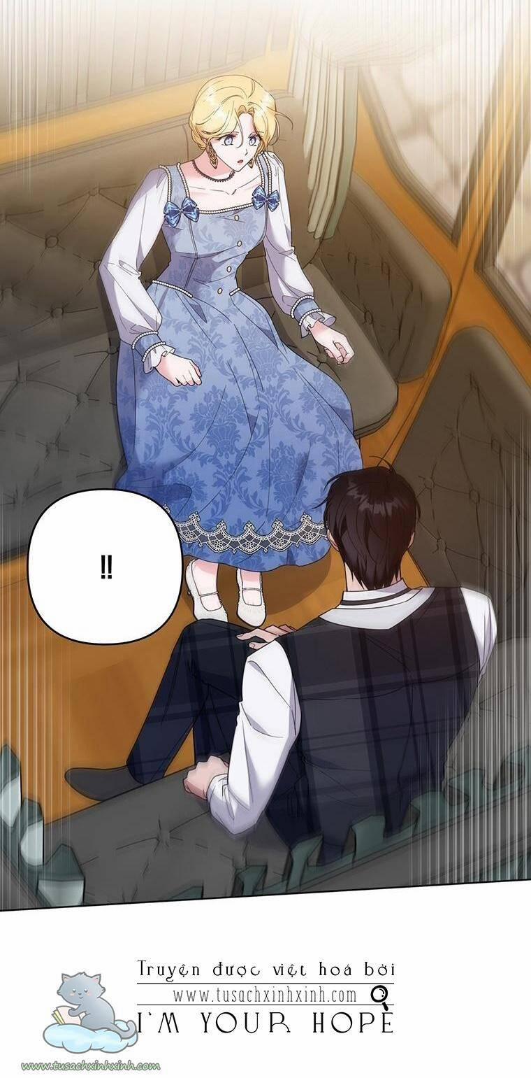 Hãy Để Tôi Được Hiểu Em 79 trang 30