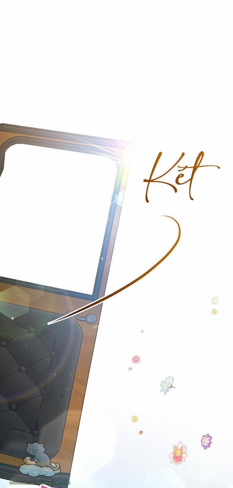 Hãy Để Tôi Được Hiểu Em 79 trang 33