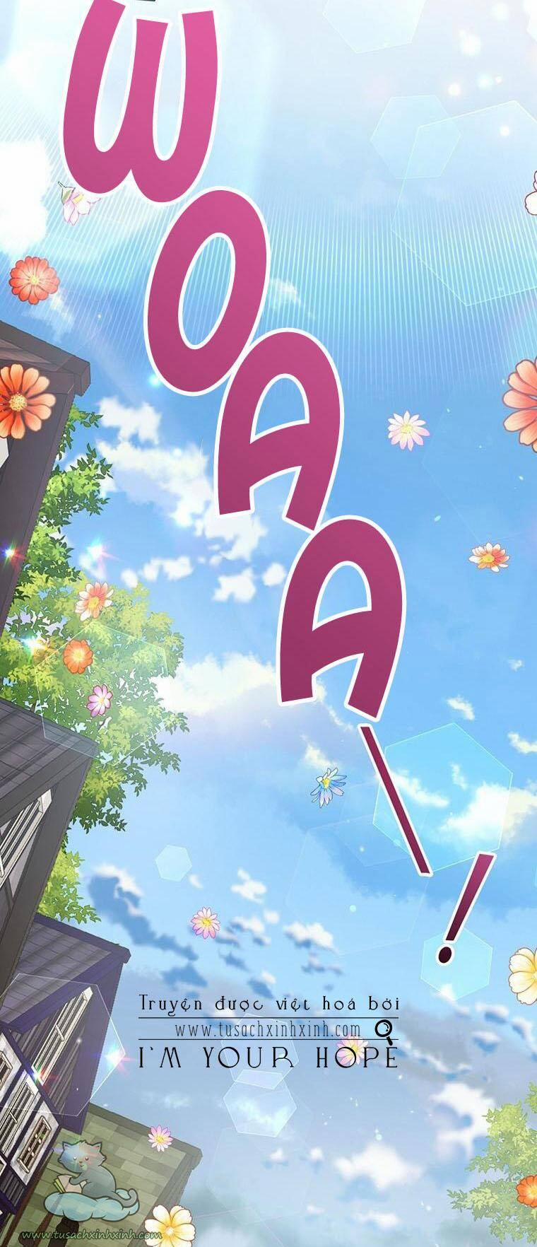 Hãy Để Tôi Được Hiểu Em 79 trang 34