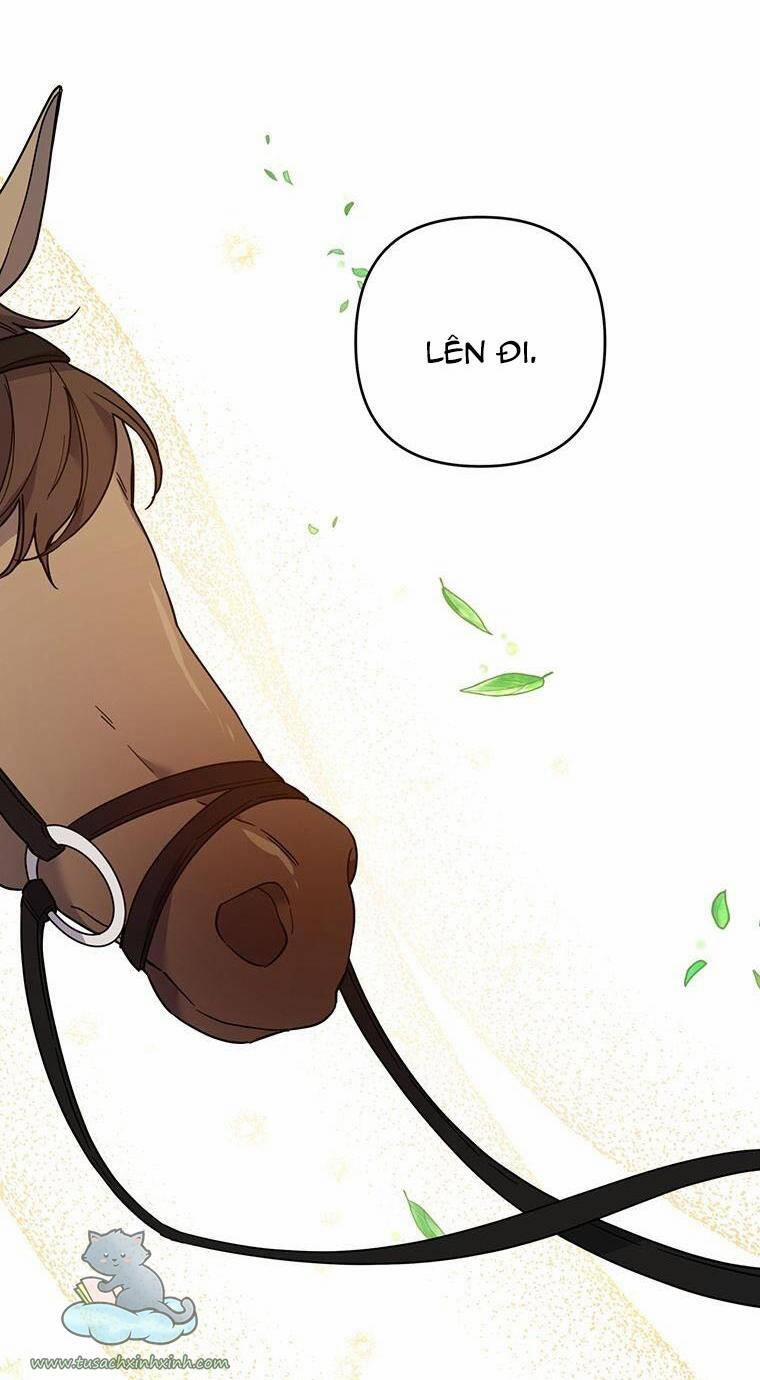 Hãy Để Tôi Được Hiểu Em 79 trang 37