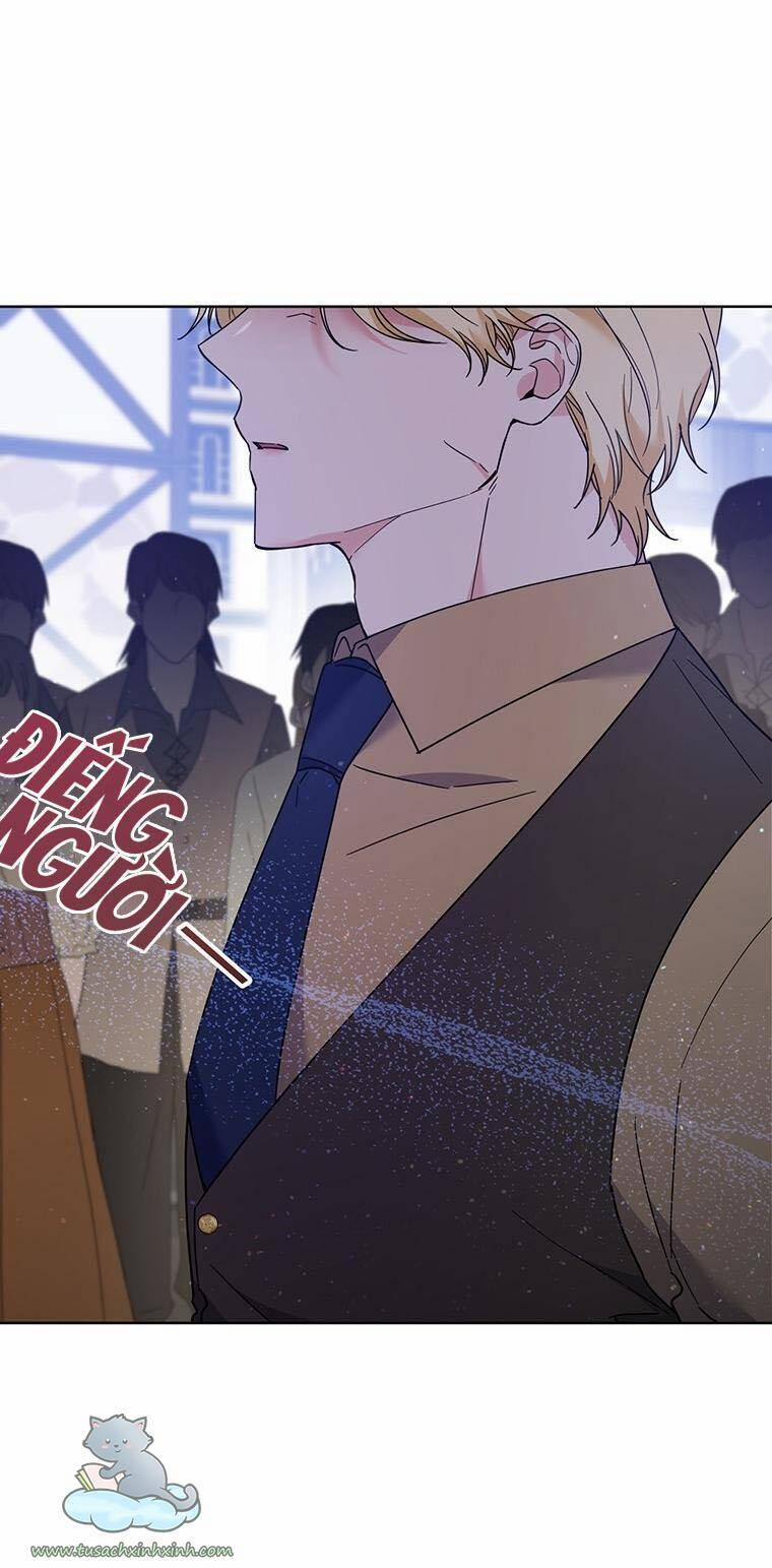 Hãy Để Tôi Được Hiểu Em 79 trang 44