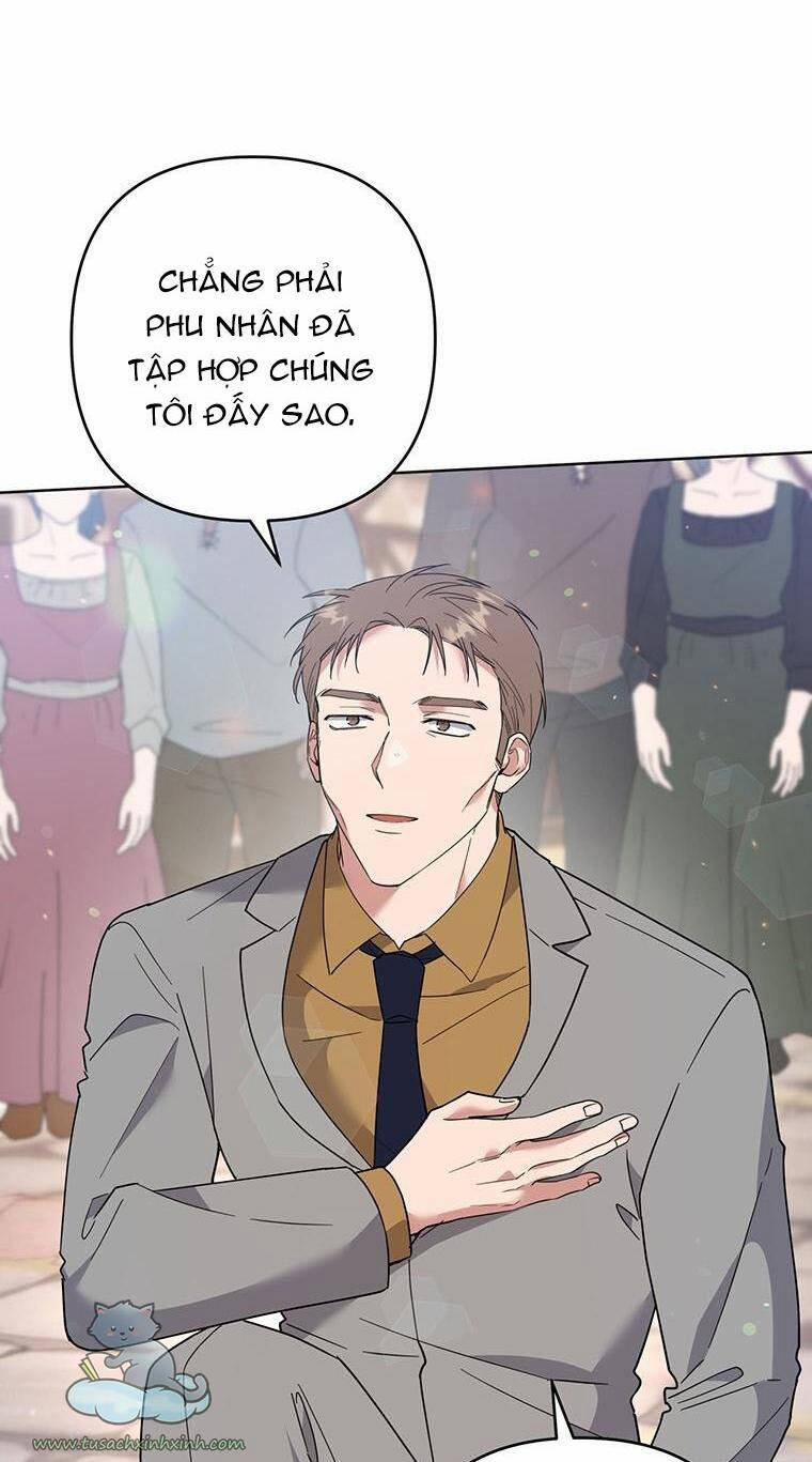 Hãy Để Tôi Được Hiểu Em 79 trang 50