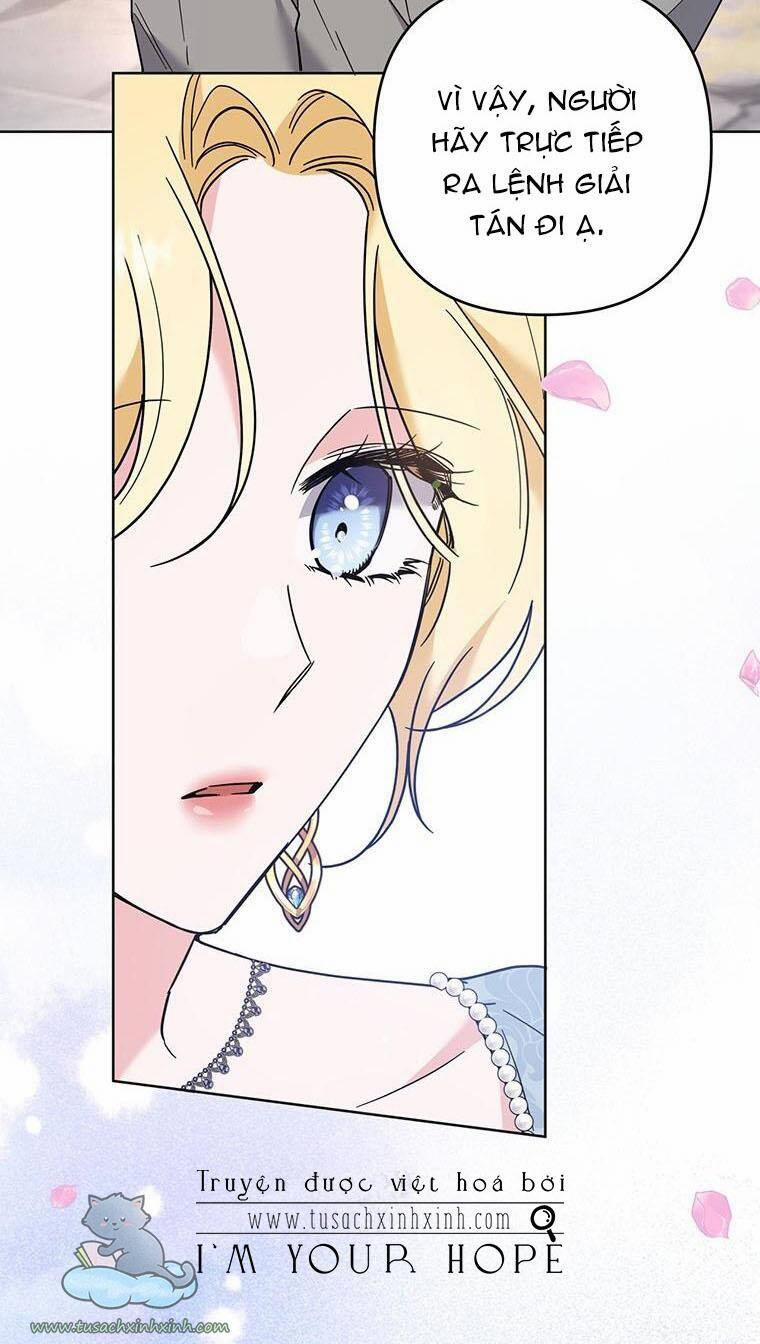 Hãy Để Tôi Được Hiểu Em 79 trang 51