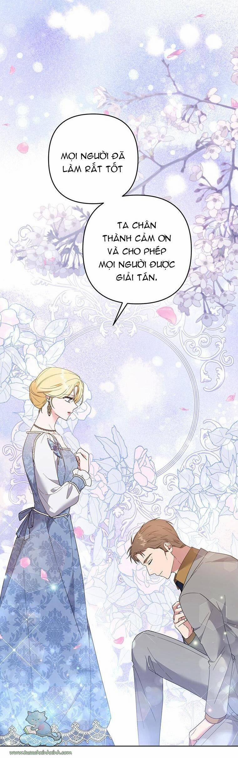 Hãy Để Tôi Được Hiểu Em 79 trang 52