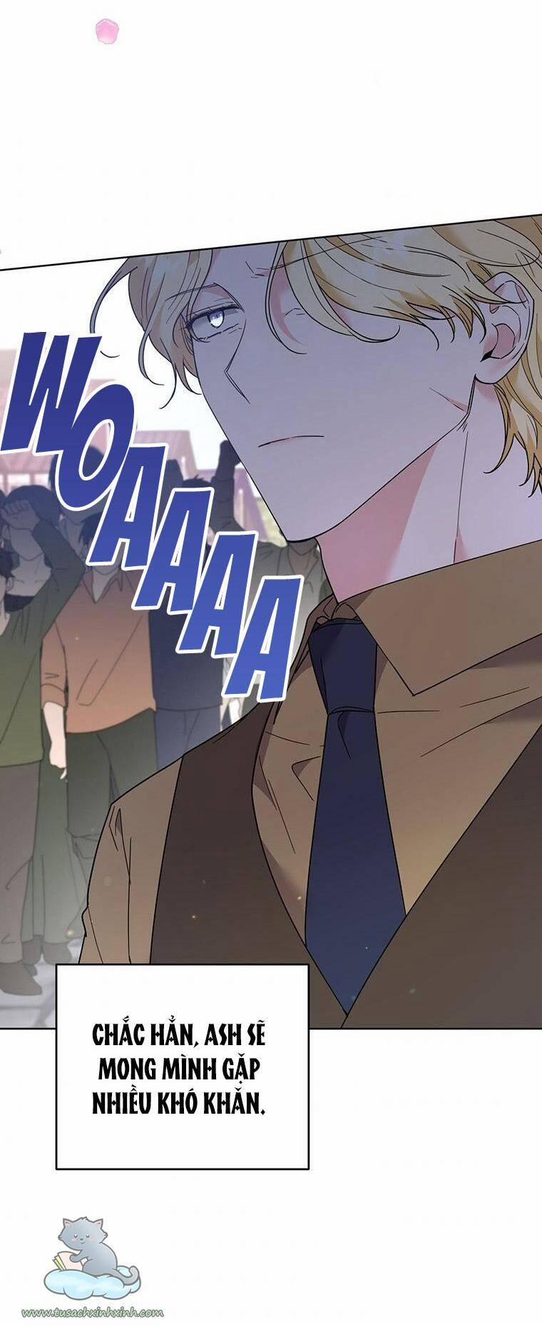 Hãy Để Tôi Được Hiểu Em 79 trang 53