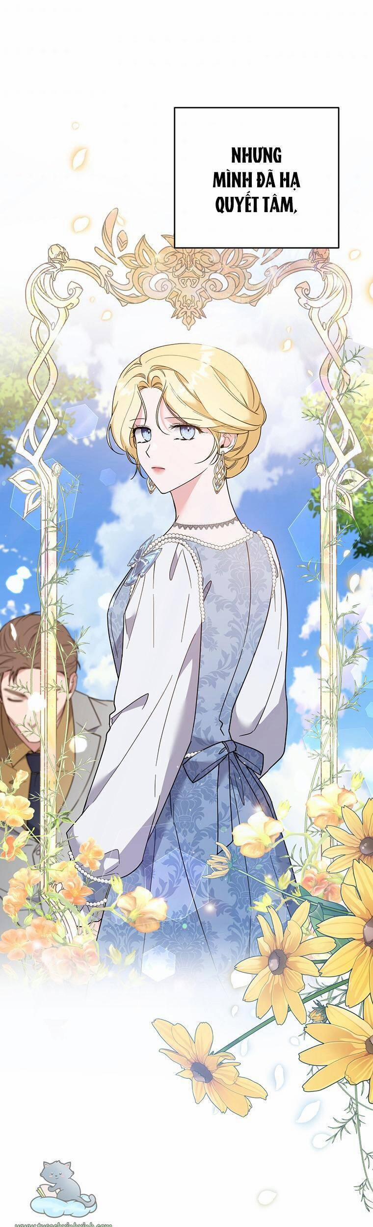 Hãy Để Tôi Được Hiểu Em 79 trang 54