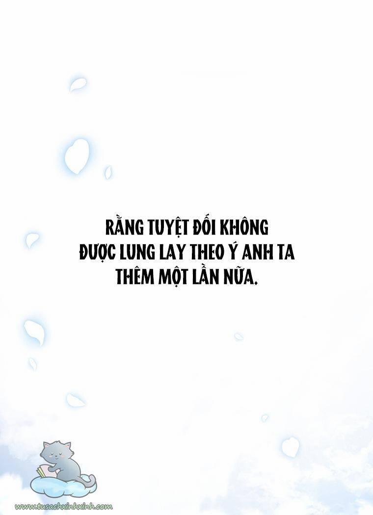 Hãy Để Tôi Được Hiểu Em 79 trang 56