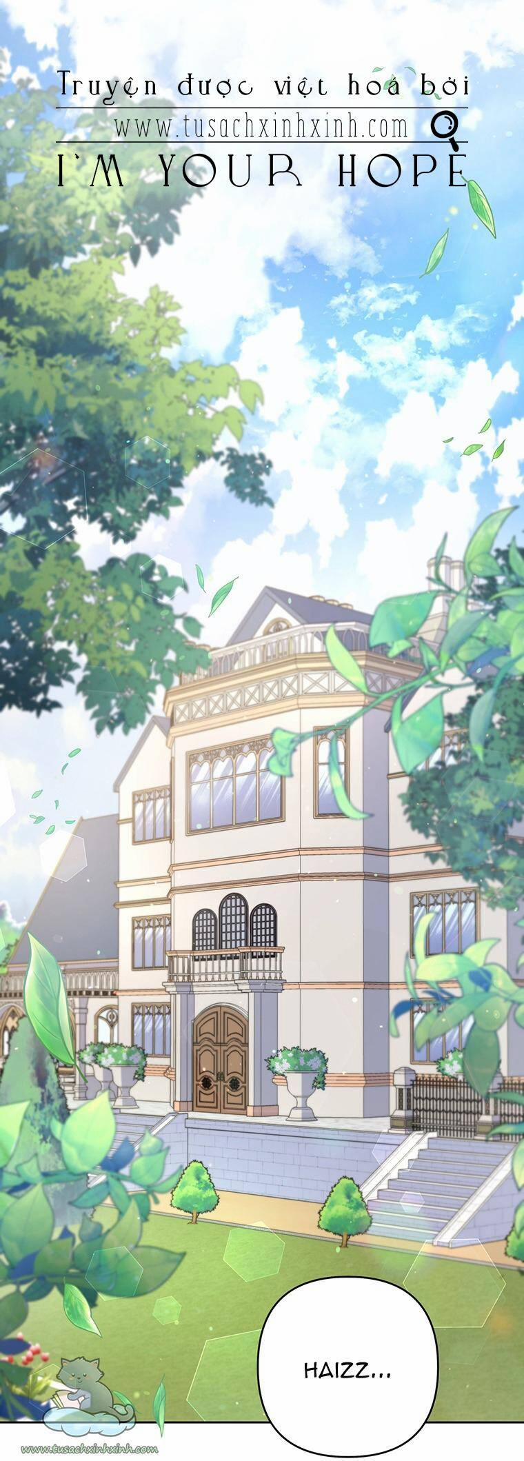 Hãy Để Tôi Được Hiểu Em 79 trang 57