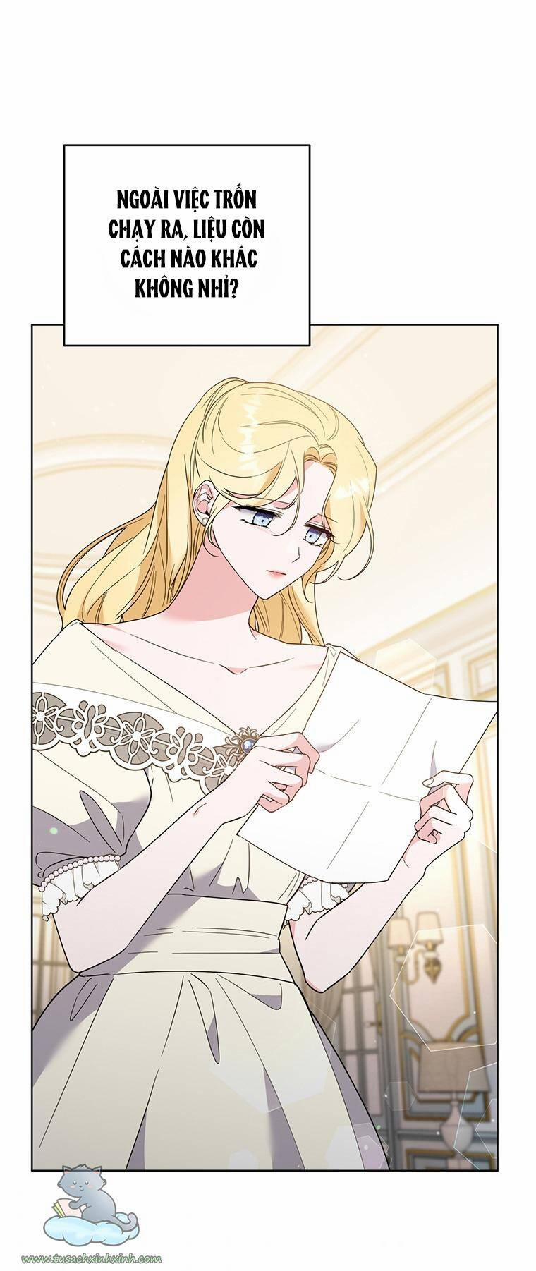 Hãy Để Tôi Được Hiểu Em 79 trang 59