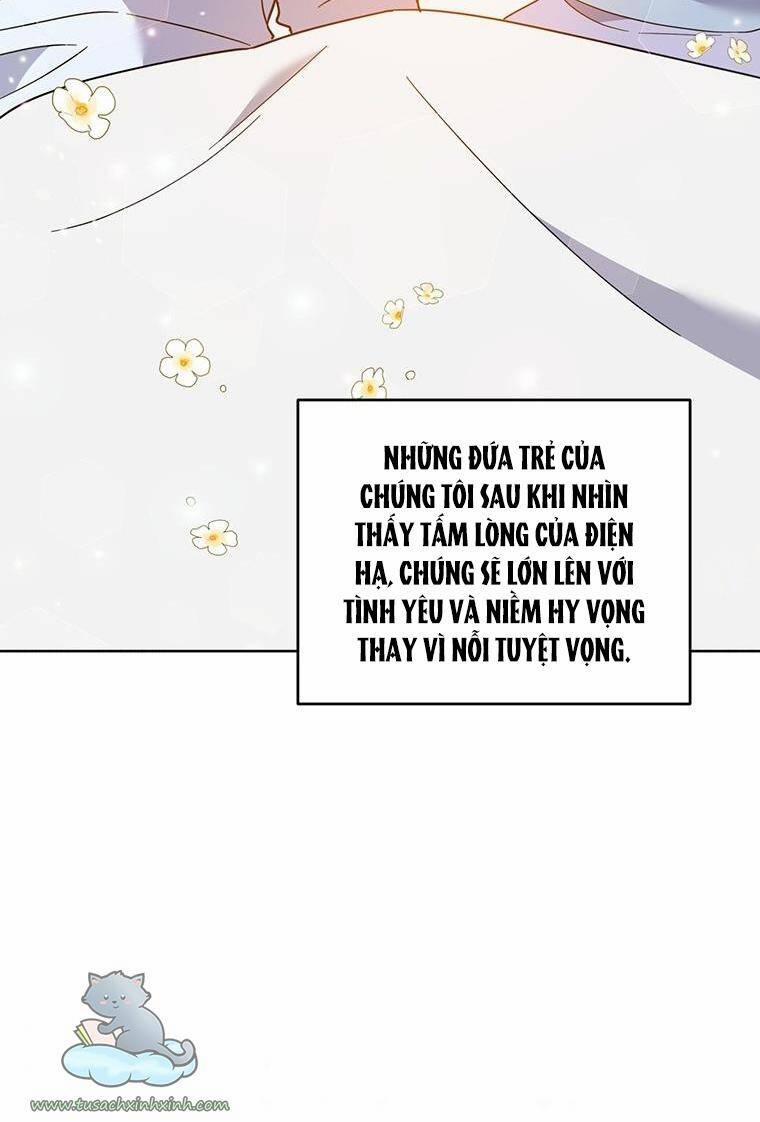 Hãy Để Tôi Được Hiểu Em 79 trang 6