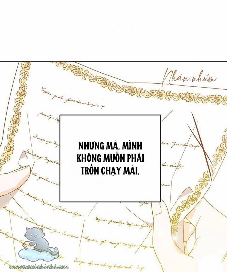 Hãy Để Tôi Được Hiểu Em 79 trang 60