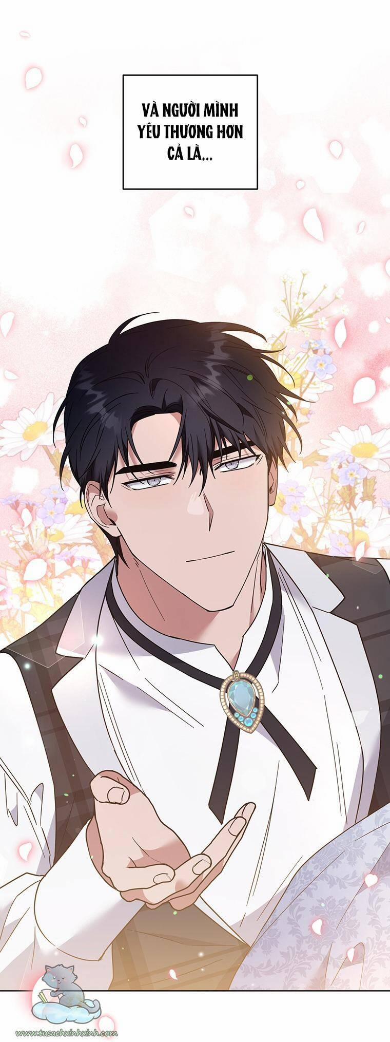 Hãy Để Tôi Được Hiểu Em 79 trang 62