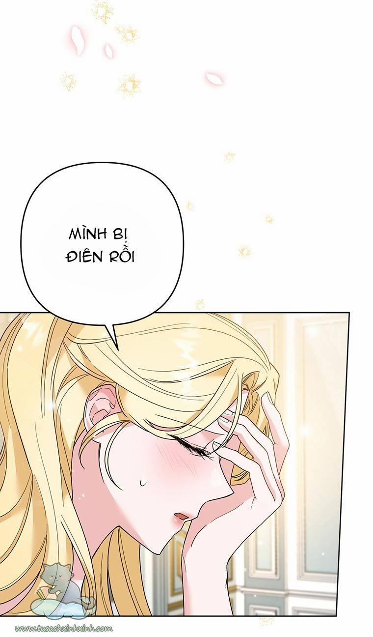 Hãy Để Tôi Được Hiểu Em 79 trang 63