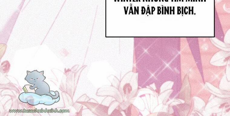 Hãy Để Tôi Được Hiểu Em 79 trang 65