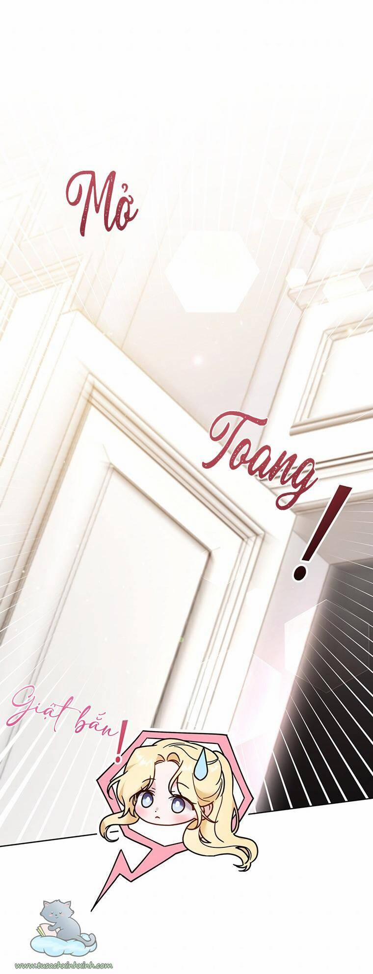 Hãy Để Tôi Được Hiểu Em 79 trang 67