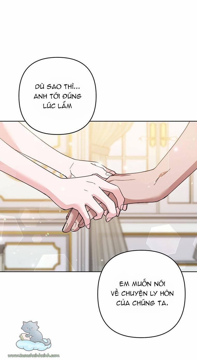 Hãy Để Tôi Được Hiểu Em 79 trang 69