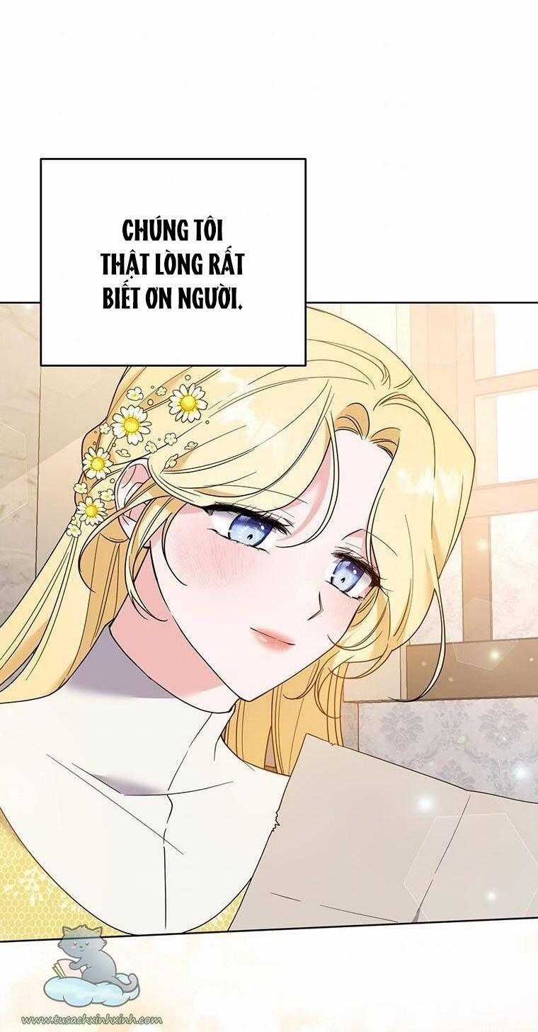 Hãy Để Tôi Được Hiểu Em 79 trang 7