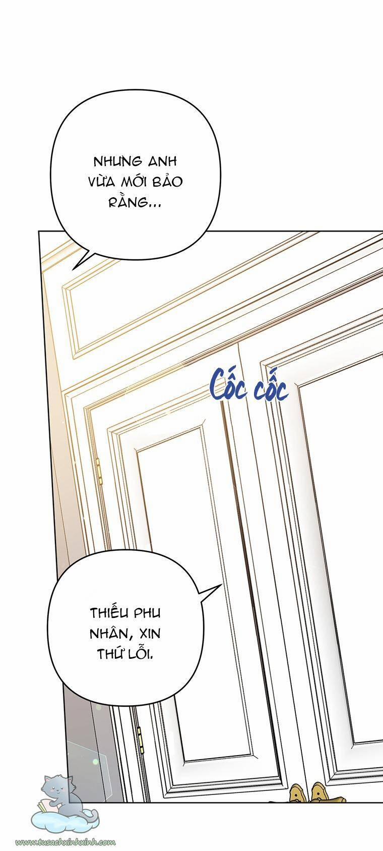 Hãy Để Tôi Được Hiểu Em 79 trang 77