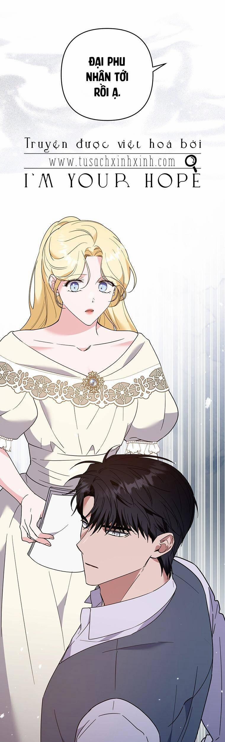 Hãy Để Tôi Được Hiểu Em 79 trang 78