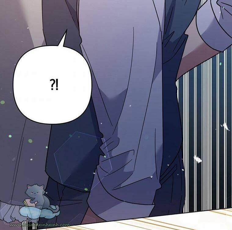 Hãy Để Tôi Được Hiểu Em 79 trang 79