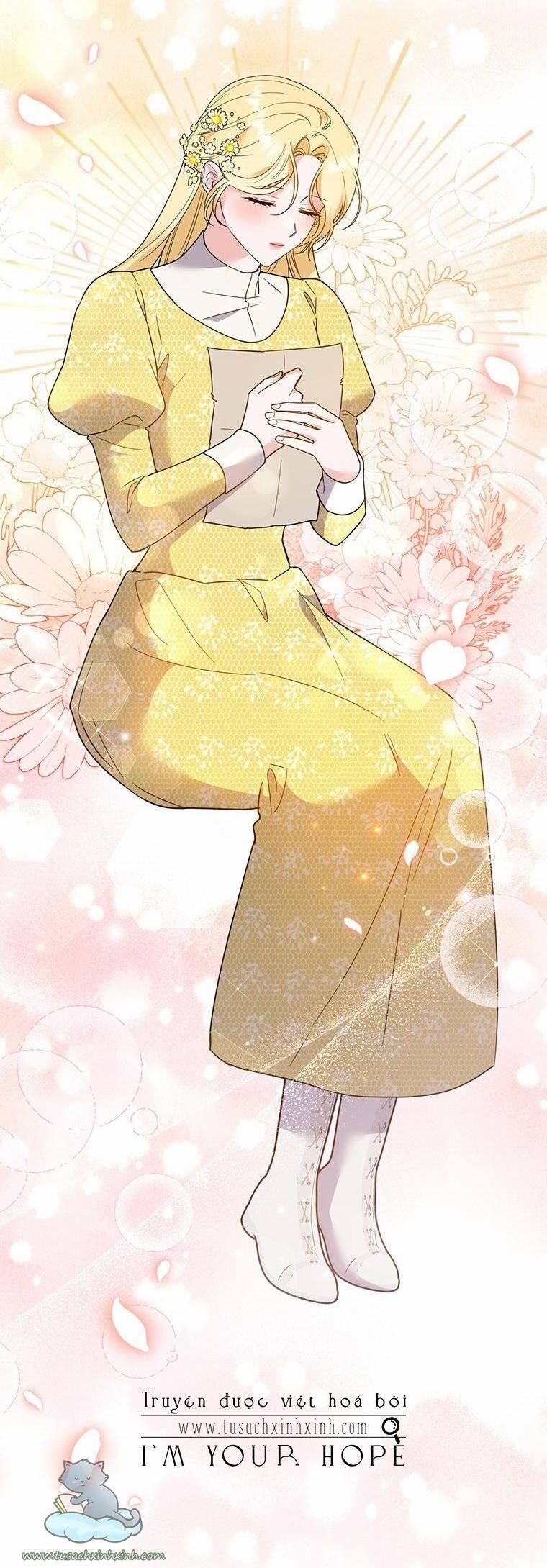 Hãy Để Tôi Được Hiểu Em 79 trang 8