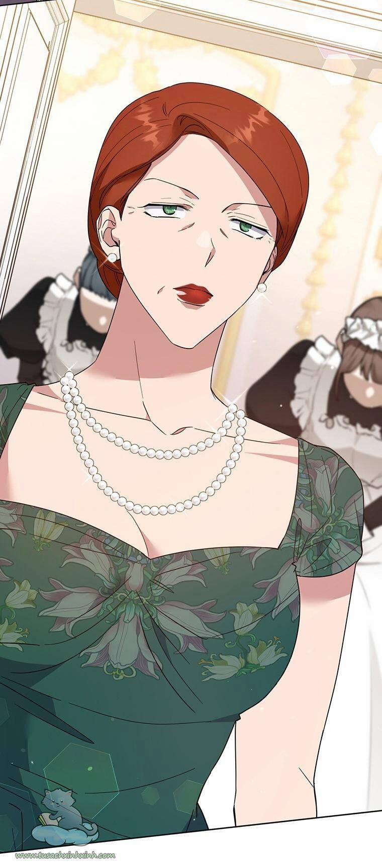 Hãy Để Tôi Được Hiểu Em 79 trang 80