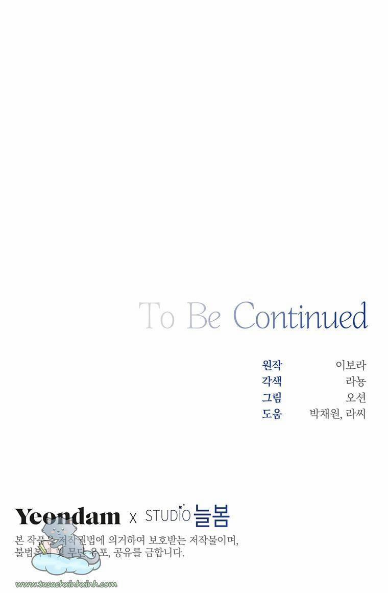 Hãy Để Tôi Được Hiểu Em 79 trang 81