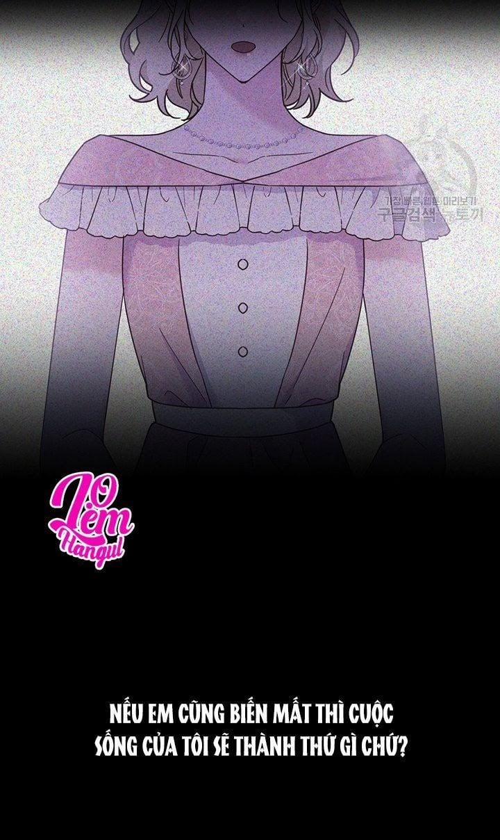 Hãy Để Tôi Được Hiểu Em 8 trang 13