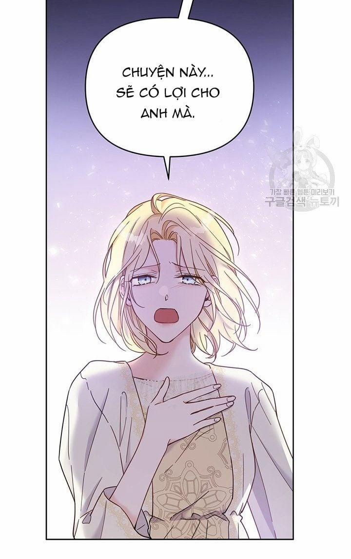 Hãy Để Tôi Được Hiểu Em 8 trang 30