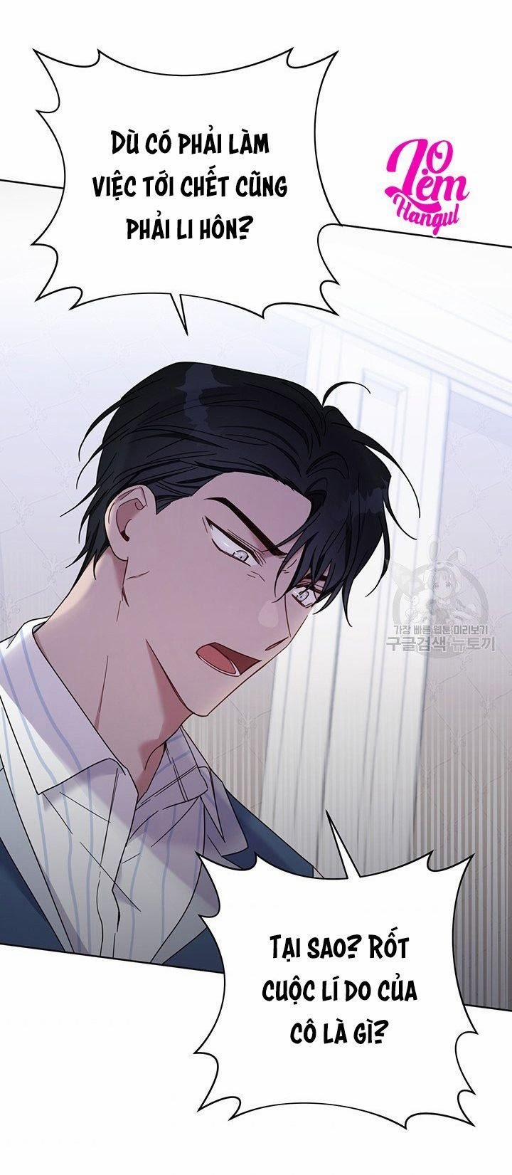 Hãy Để Tôi Được Hiểu Em 8 trang 31