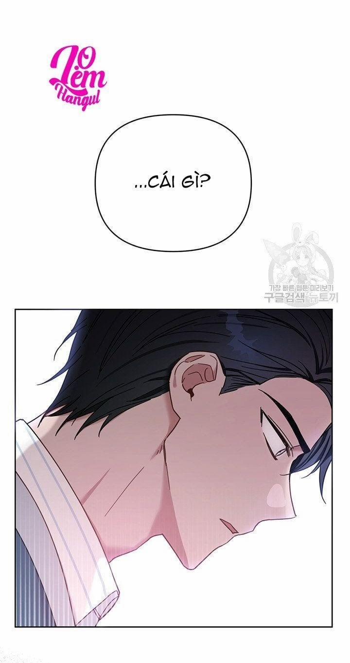 Hãy Để Tôi Được Hiểu Em 8 trang 34