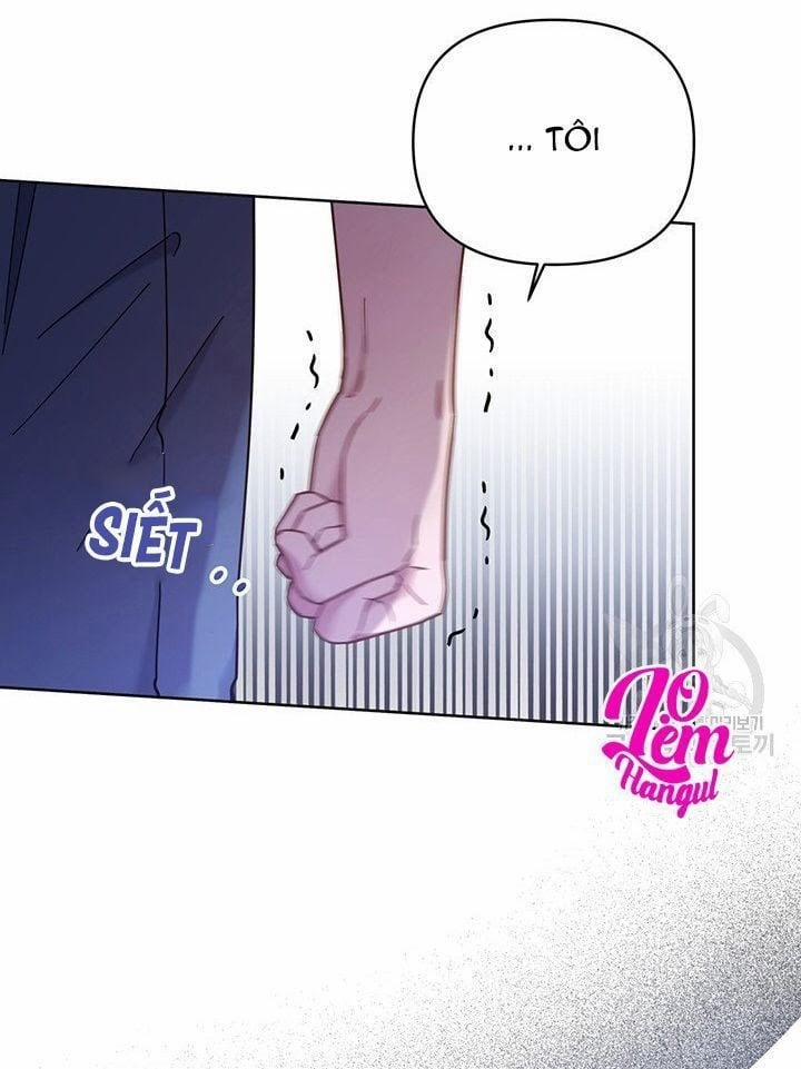 Hãy Để Tôi Được Hiểu Em 8 trang 36