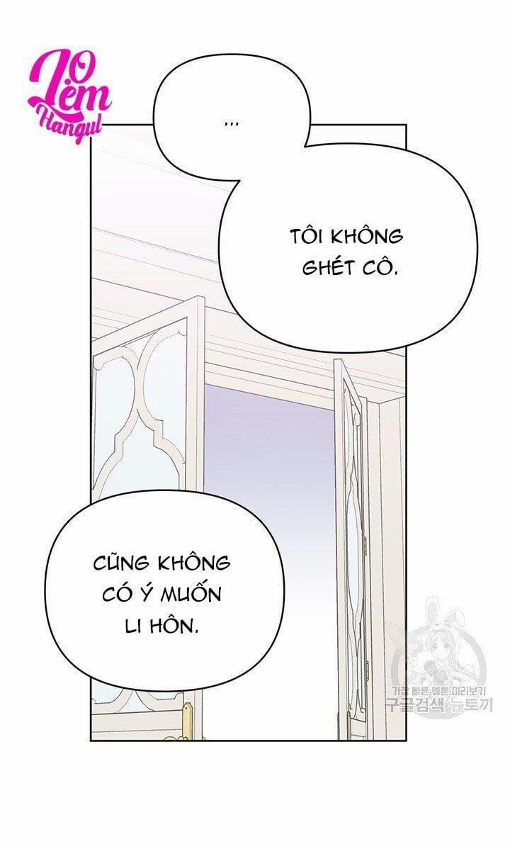 Hãy Để Tôi Được Hiểu Em 8 trang 38