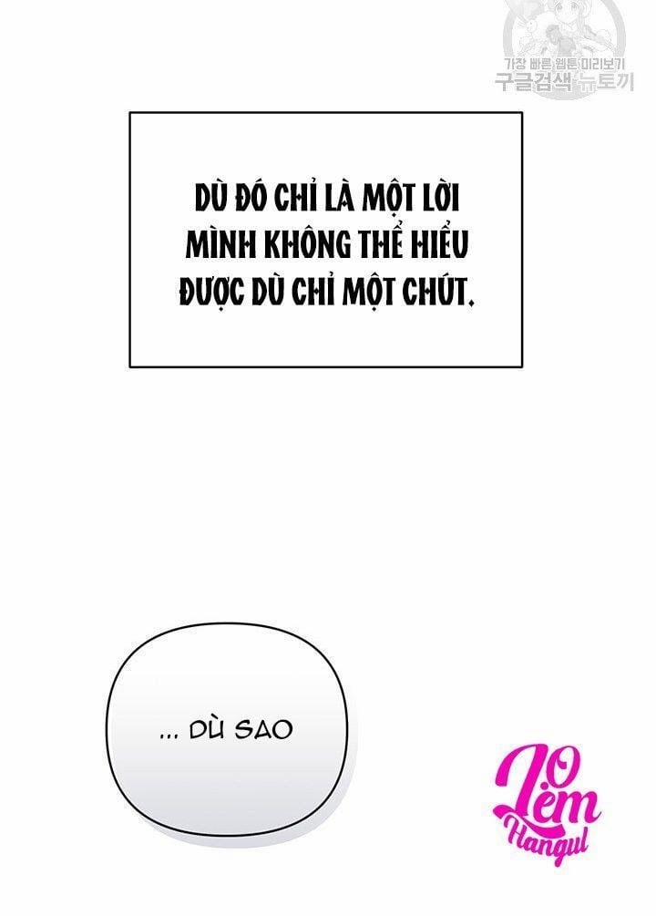 Hãy Để Tôi Được Hiểu Em 8 trang 39