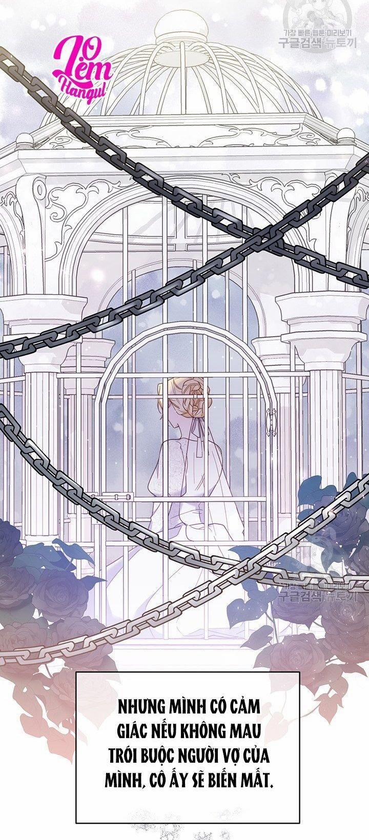 Hãy Để Tôi Được Hiểu Em 8 trang 41