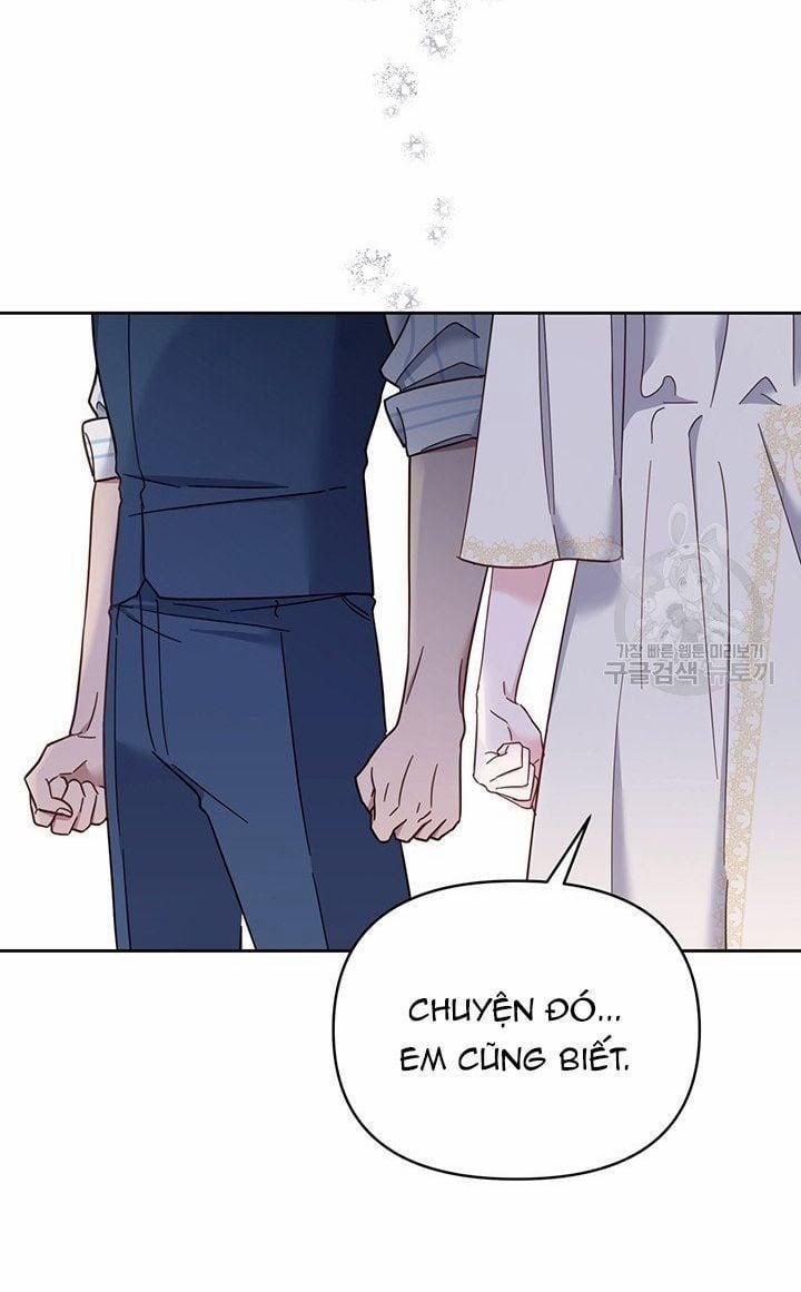 Hãy Để Tôi Được Hiểu Em 8 trang 42