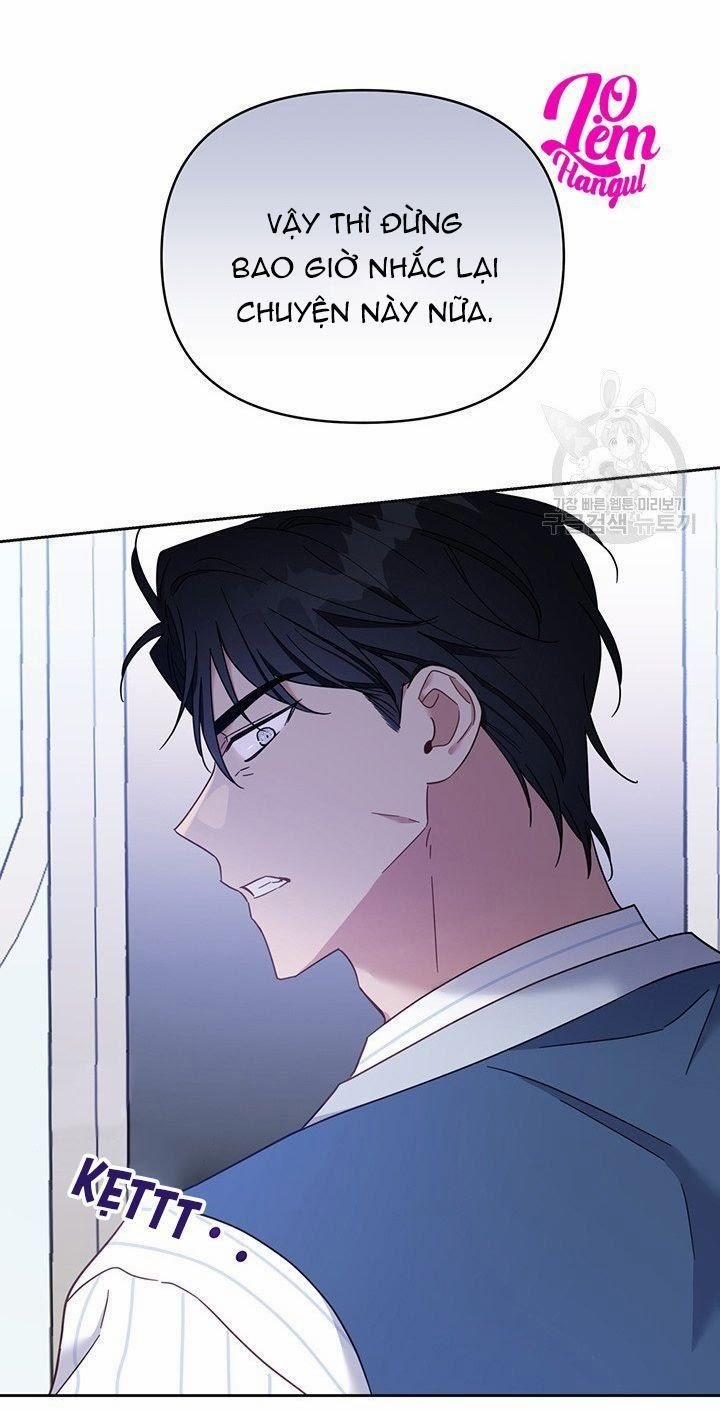 Hãy Để Tôi Được Hiểu Em 8 trang 43