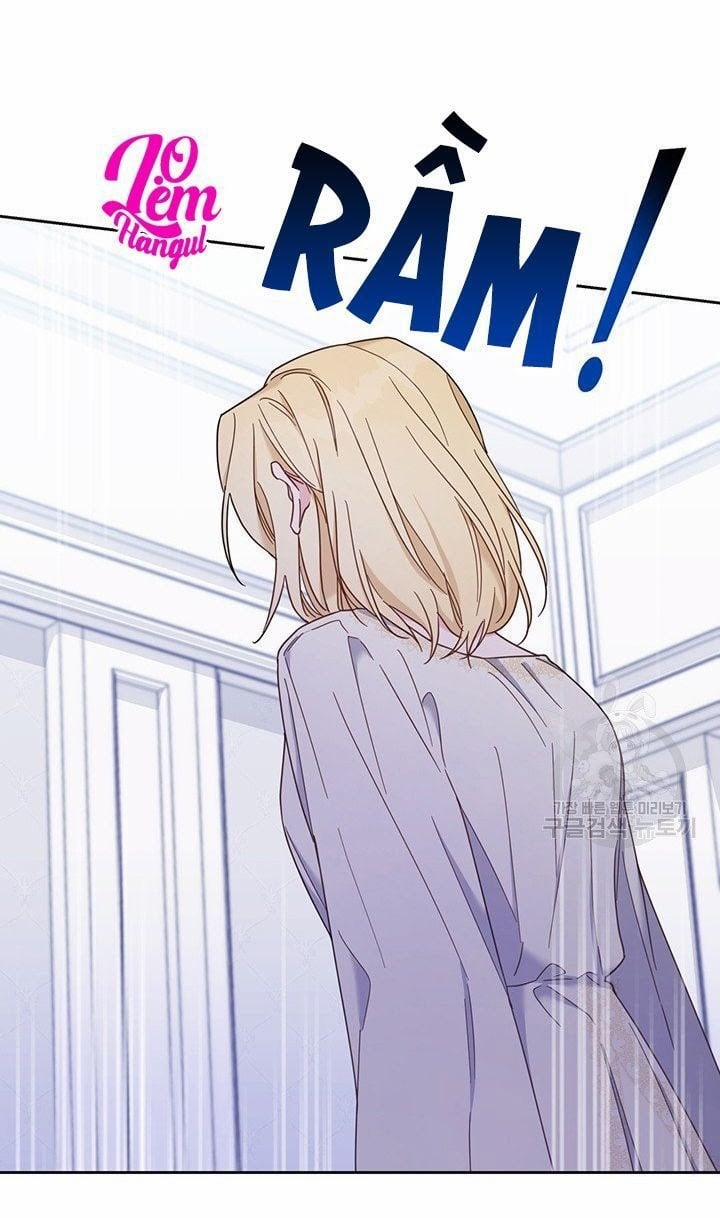 Hãy Để Tôi Được Hiểu Em 8 trang 44