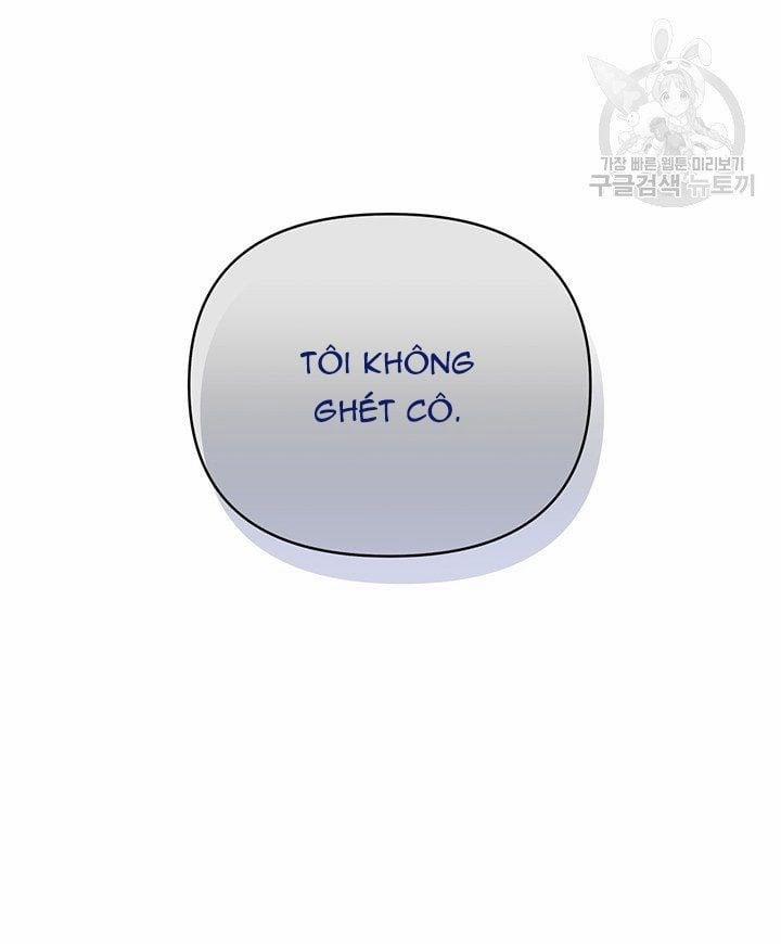 Hãy Để Tôi Được Hiểu Em 8 trang 45