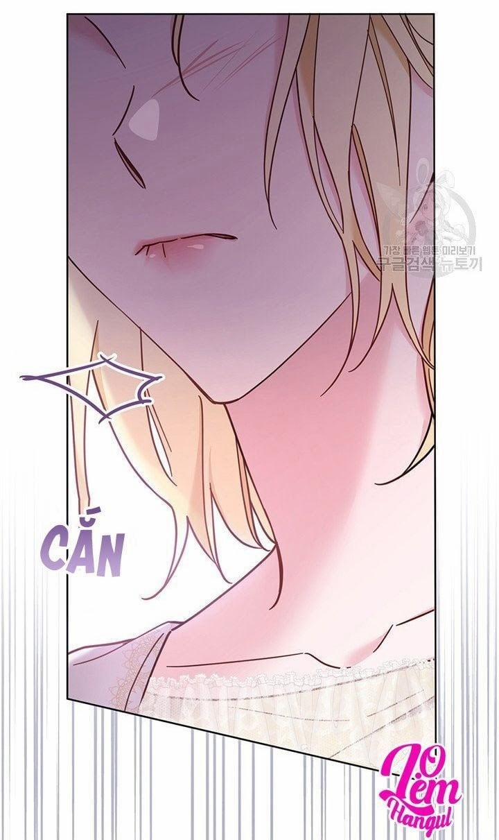 Hãy Để Tôi Được Hiểu Em 8 trang 46