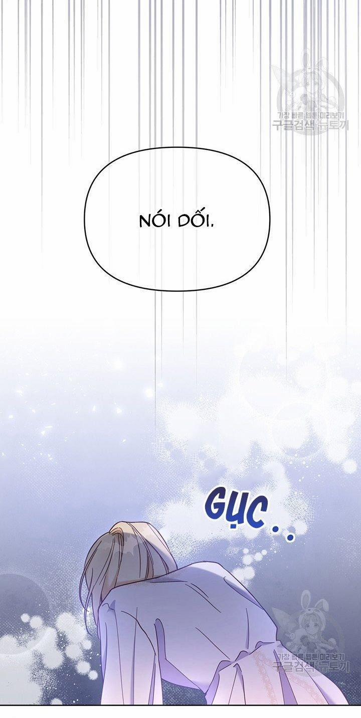 Hãy Để Tôi Được Hiểu Em 8 trang 47