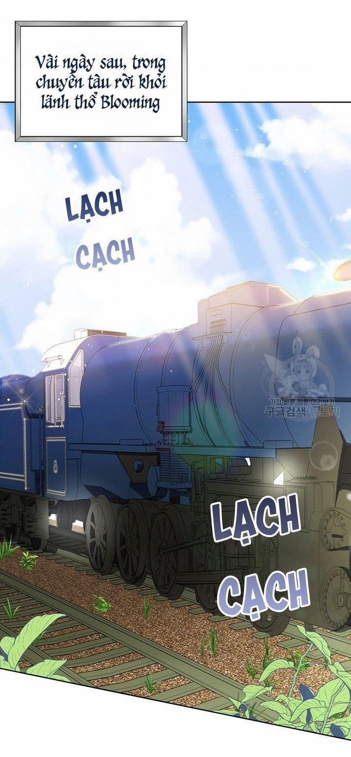 Hãy Để Tôi Được Hiểu Em 8 trang 49