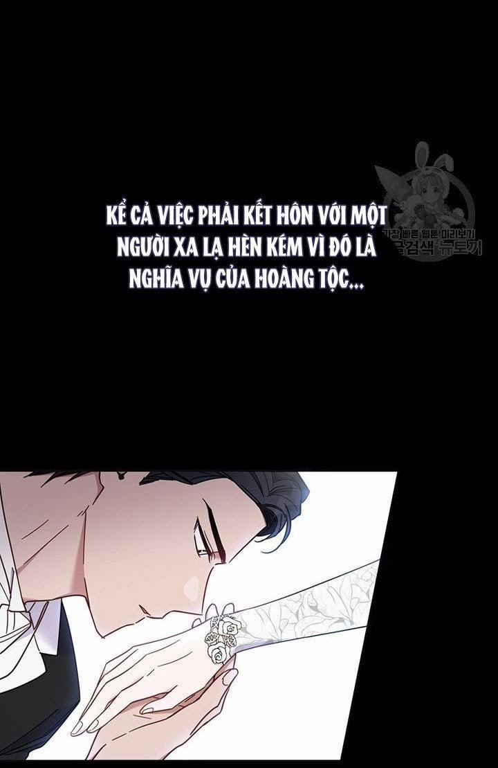 Hãy Để Tôi Được Hiểu Em 8 trang 5