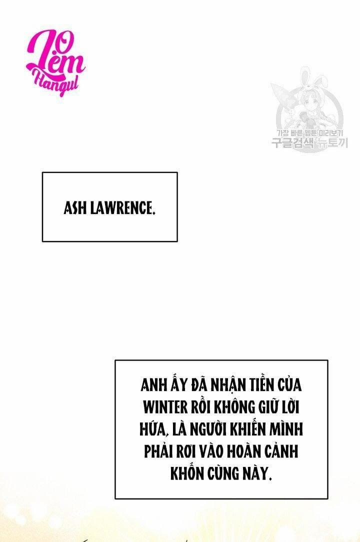 Hãy Để Tôi Được Hiểu Em 8 trang 52