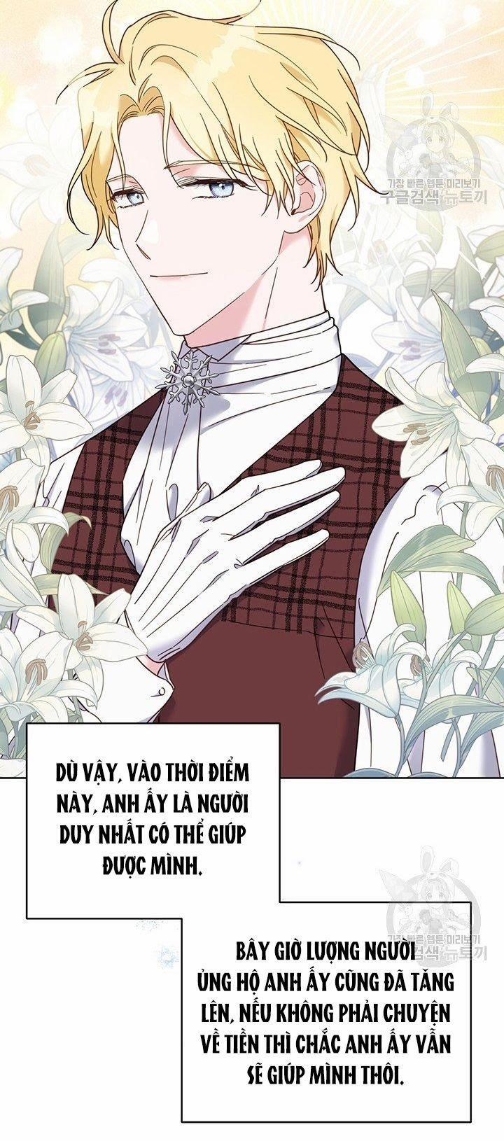 Hãy Để Tôi Được Hiểu Em 8 trang 53
