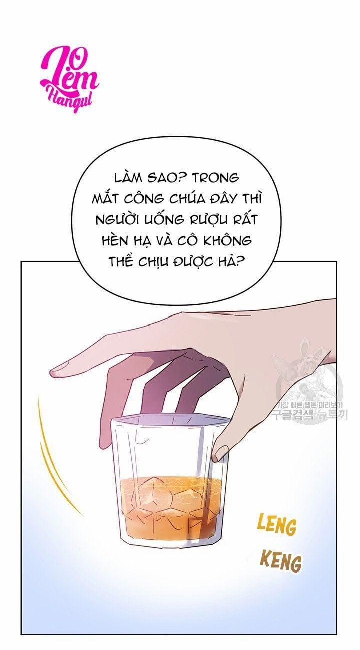 Hãy Để Tôi Được Hiểu Em 8 trang 59