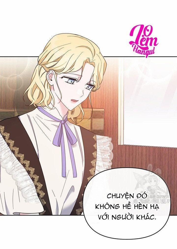 Hãy Để Tôi Được Hiểu Em 8 trang 61